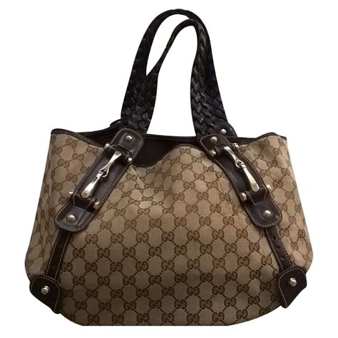 gucci bags outlet sydney|second hand gucci bags australia.